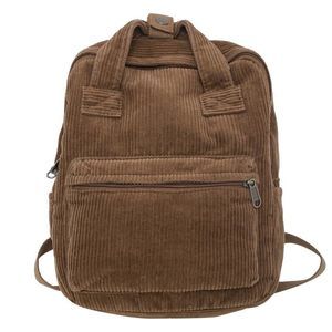 Small Backpack Purse for Women Cute Mini Backpack Purse Aesthetic Backpack🐯